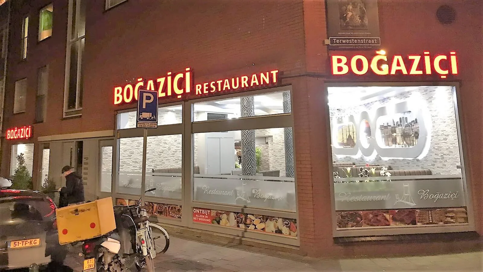 Kom langs